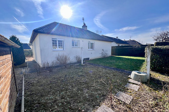  maison st-jean-de-braye 45800