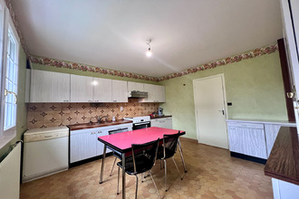  maison st-jean-de-braye 45800