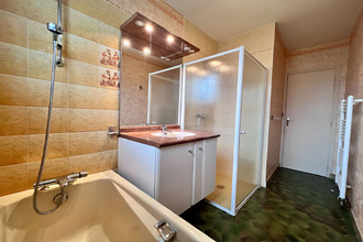  maison st-jean-de-braye 45800