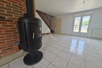  maison st-jean-de-braye 45800