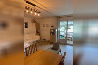  maison st-jean-de-braye 45800