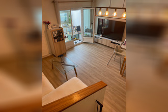  maison st-jean-de-braye 45800