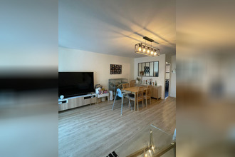  maison st-jean-de-braye 45800