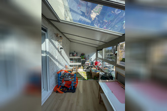  maison st-jean-de-braye 45800