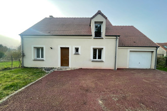  maison st-jean-de-braye 45800