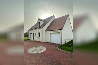  maison st-jean-de-braye 45800