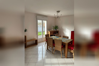  maison st-jean-de-braye 45800