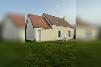  maison st-jean-de-braye 45800