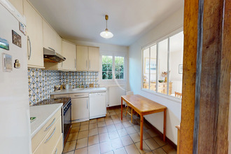  maison st-jean-de-braye 45800