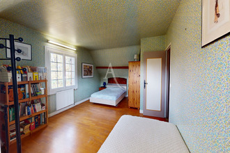  maison st-jean-de-braye 45800