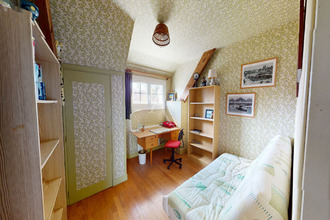  maison st-jean-de-braye 45800