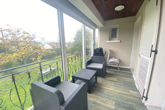  maison st-jean-de-braye 45800