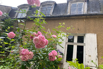  maison st-jean-de-braye 45800