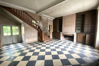  maison st-jean-de-braye 45800