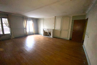  maison st-jean-de-braye 45800