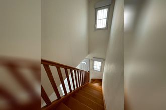  maison st-jean-de-braye 45800