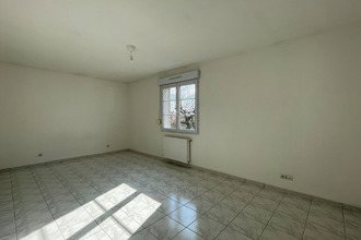  maison st-jean-de-braye 45800