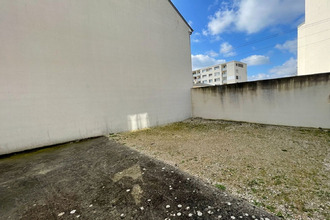  maison st-jean-de-braye 45800