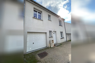  maison st-jean-de-braye 45800