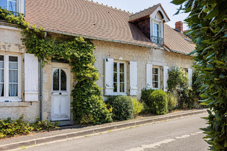 maison st-jean-de-braye 45800