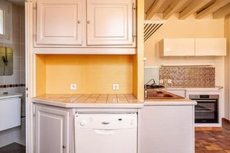  maison st-jean-de-braye 45800