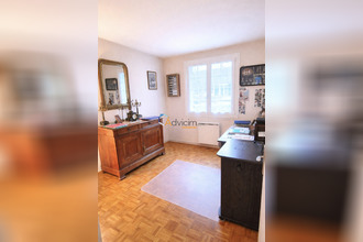  maison st-jean-de-braye 45800