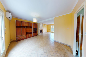  maison st-jean-de-braye 45800