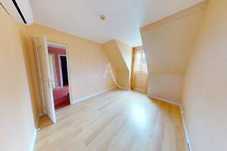  maison st-jean-de-braye 45800