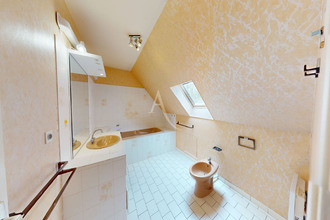  maison st-jean-de-braye 45800