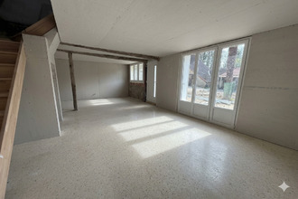  maison st-jean-de-braye 45800