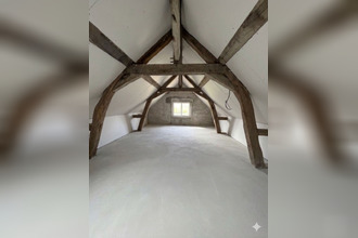  maison st-jean-de-braye 45800