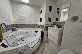  maison st-jean-de-braye 45800