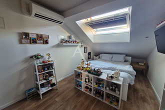  maison st-jean-de-braye 45800