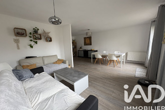  maison st-jean-de-braye 45800