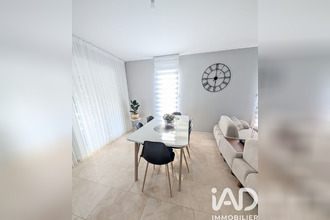  maison st-jean-de-braye 45800