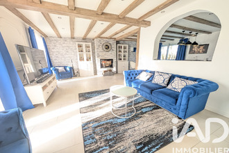  maison st-jean-de-braye 45800