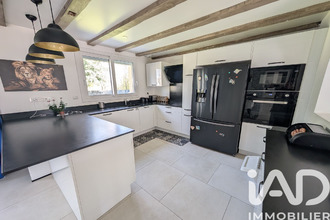  maison st-jean-de-braye 45800