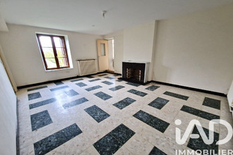  maison st-jean-de-braye 45800