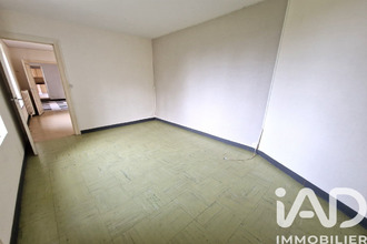  maison st-jean-de-braye 45800