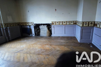  maison st-jean-de-braye 45800