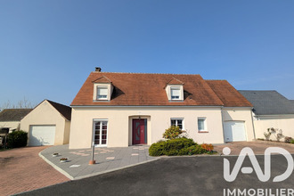  maison st-jean-de-braye 45800