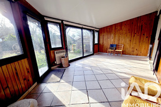  maison st-jean-de-braye 45800