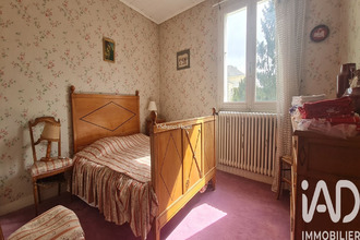  maison st-jean-de-braye 45800