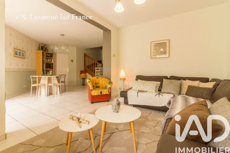  maison st-jean-de-braye 45800