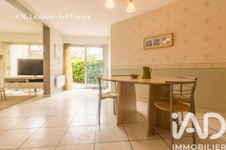  maison st-jean-de-braye 45800