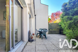  maison st-jean-de-braye 45800