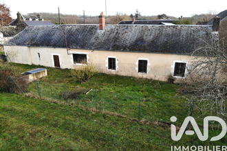  maison st-jean-de-braye 45800