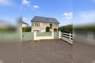  maison st-jean-de-braye 45800