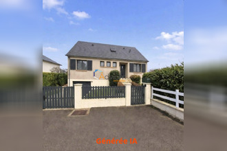  maison st-jean-de-braye 45800