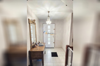  maison st-jean-de-braye 45800